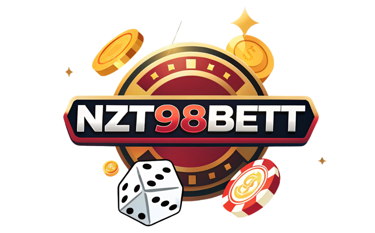 nzt98bett.co
